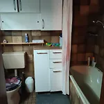 Murtal Apartamento *
