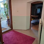 Apartamento Murtal *