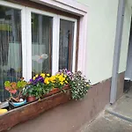 Murtal Apartamento