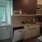 Murtal Apartamento Judenburg
