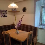 Apartamento Murtal *