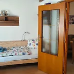Murtal Apartamento
