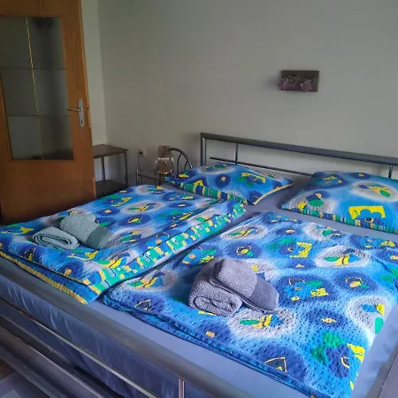 Murtal يودنبورغ