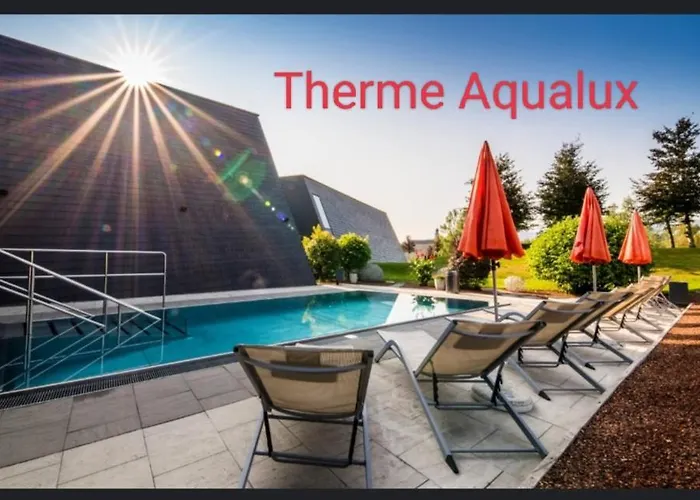 Murtal 公寓 尤登堡